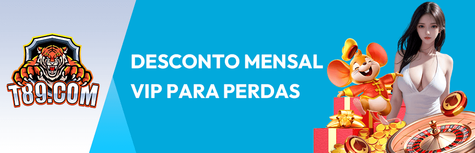 o que sao probabilidades em sites de apostas de futebol